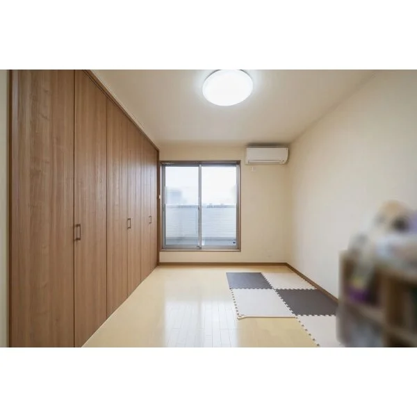 京都市中京区西ノ京南上合町 その他画像