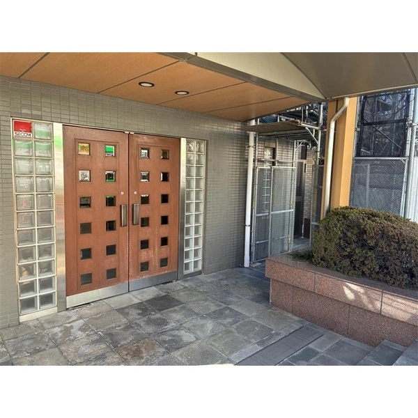 グローリオ浜田山デュオ その他画像