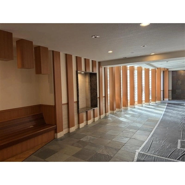 グローリオ浜田山デュオ その他画像