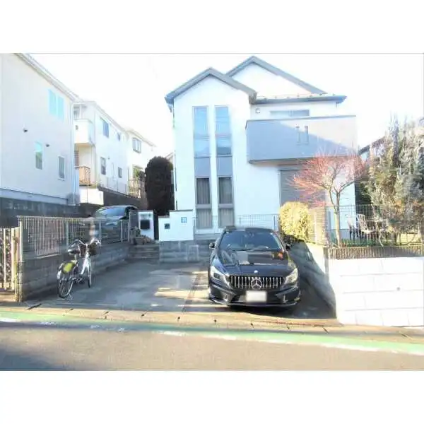 川崎市宮前区菅生３丁目 その他画像