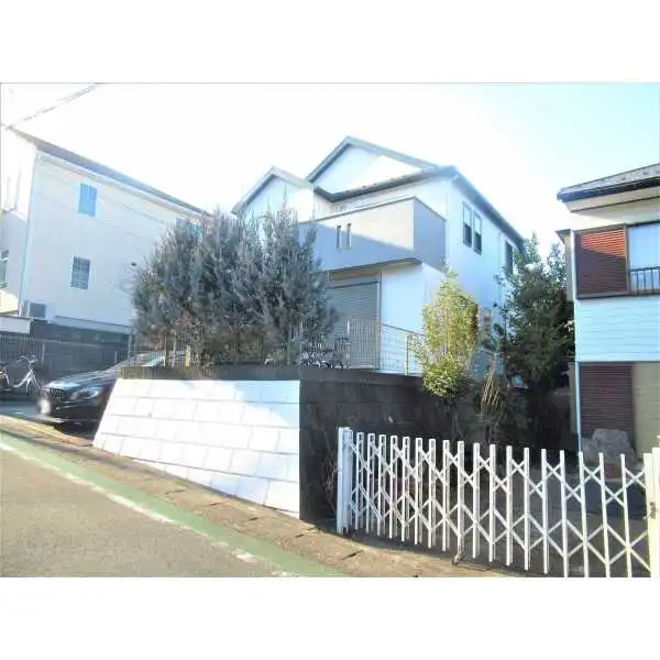 川崎市宮前区菅生３丁目 その他画像