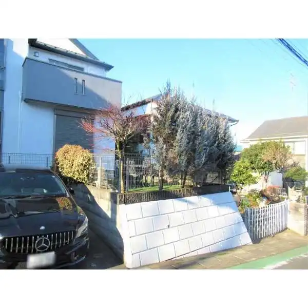 川崎市宮前区菅生3丁目 その他画像