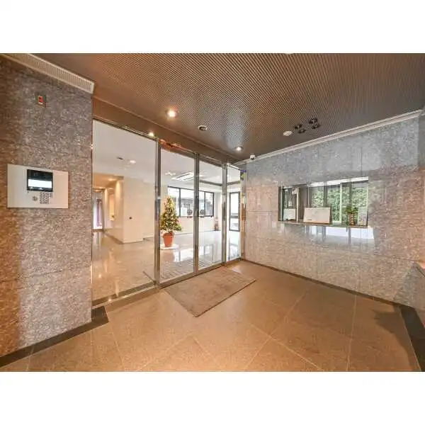 パルティール赤坂 その他画像