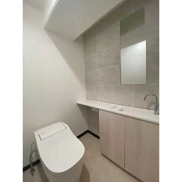 パルティール赤坂 その他画像