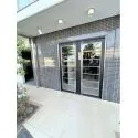 ＲｚＰＬＡＣＥ．ＡＺＥＳＴ高島平 その他画像