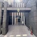 エスティメゾン四谷坂町 エントランス入口