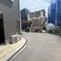 吹田市南正雀２丁目 その他画像