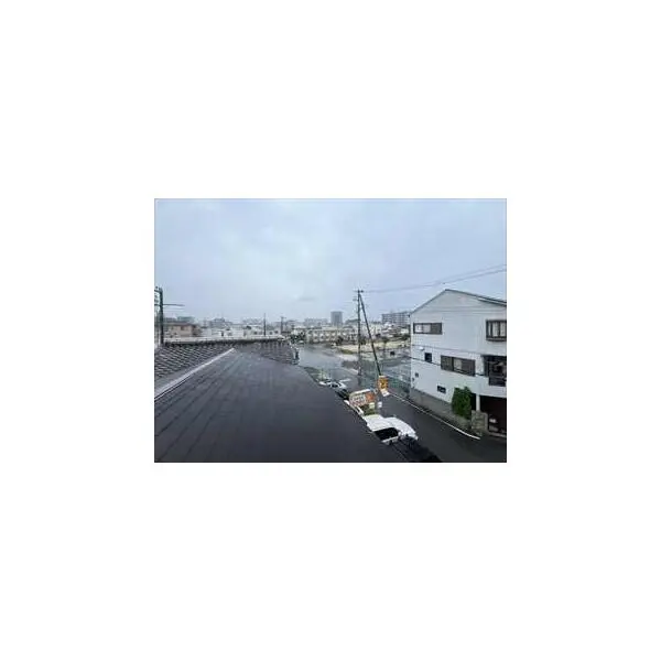 吹田市南正雀２丁目 その他画像