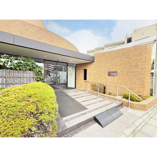 ベルム経堂 その他画像