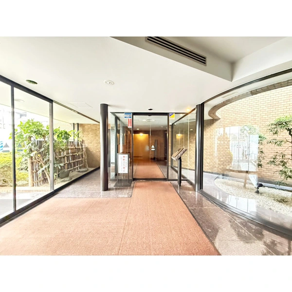 ベルム経堂 その他画像