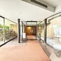 ベルム経堂 お気軽にお問い合わせください。