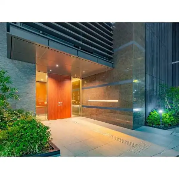 プラウドタワー金町 その他画像