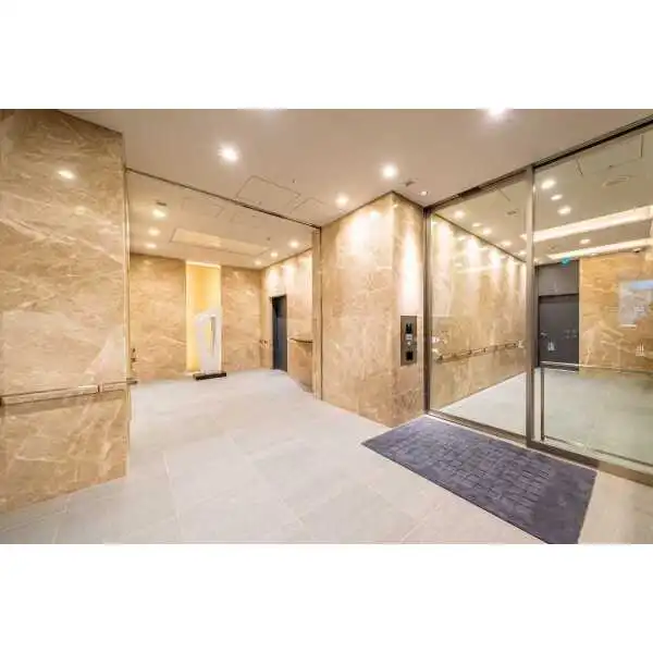 プラウドタワー金町 その他画像