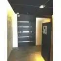 ヴォーガコルテ早稲田弐番館 その他画像