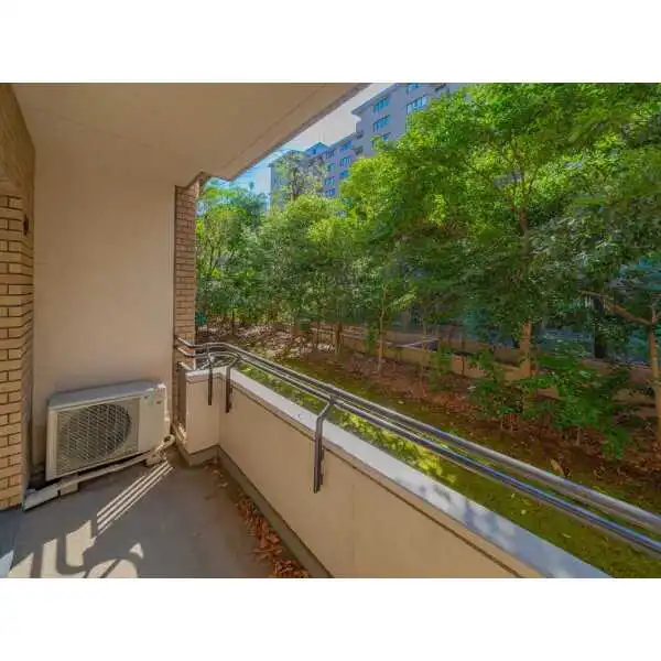 広尾ガーデンヒルズノースヒルＮ棟 その他画像