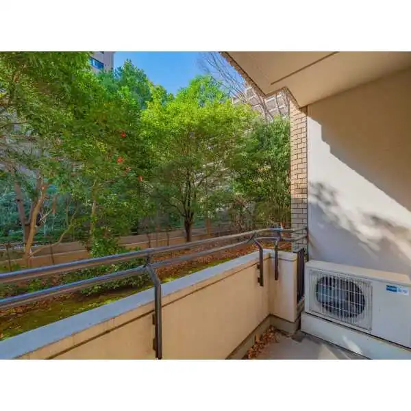 広尾ガーデンヒルズノースヒルＮ棟 その他画像