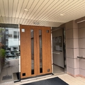 リレント早稲田 その他画像