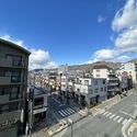 ウェルブ六甲道５番街１番館 その他画像