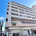 ウェルブ六甲道５番街１番館 2001年12月築、総戸数82戸