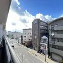 ウェルブ六甲道５番街１番館 その他画像