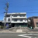 名古屋市中村区白子町４丁目 外観１
