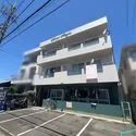名古屋市中村区白子町４丁目 外観３