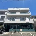 名古屋市中村区白子町４丁目 外観４