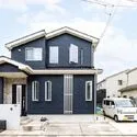 町田市野津田町 その他画像
