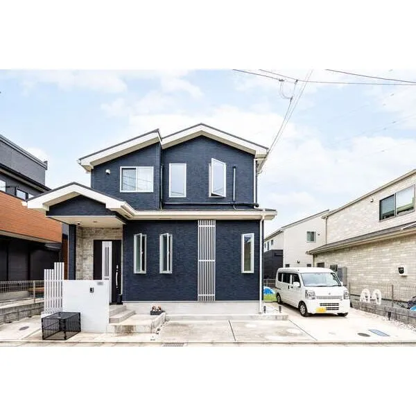 町田市野津田町 その他画像