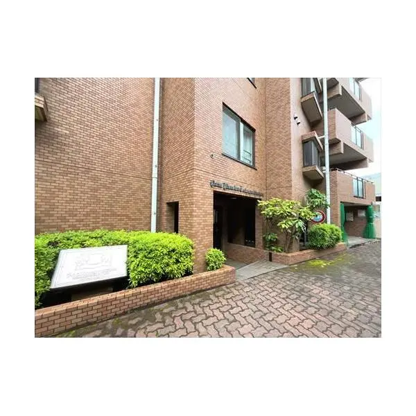 ライオンズマンション大宮吉野原 その他画像