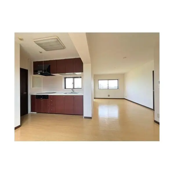 ライオンズマンション大宮吉野原 その他画像