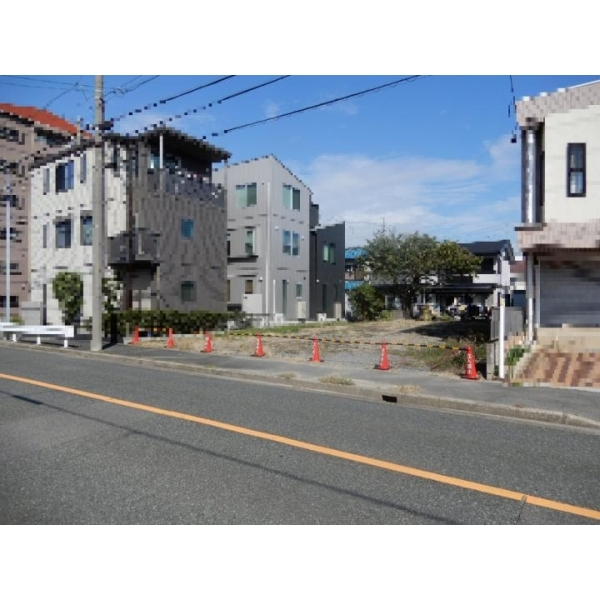 名古屋市港区甚兵衛通３丁目 その他画像