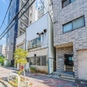 台東区入谷１丁目 外観