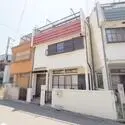 大阪市東淀川区淡路５丁目 その他画像