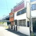 大阪市東淀川区淡路５丁目 その他画像