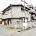 東大阪市永和３丁目 外観