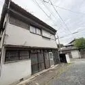 東大阪市永和３丁目 その他画像