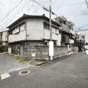 東大阪市永和３丁目 その他画像