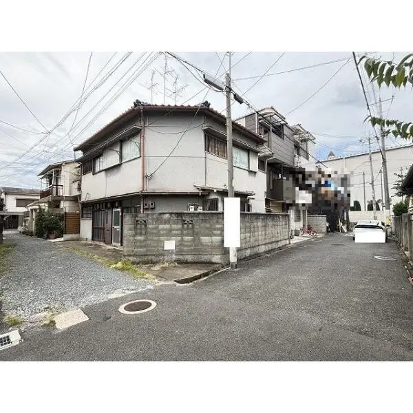 東大阪市永和３丁目 その他画像