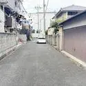 東大阪市永和３丁目 その他画像