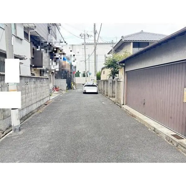 東大阪市永和３丁目 その他画像
