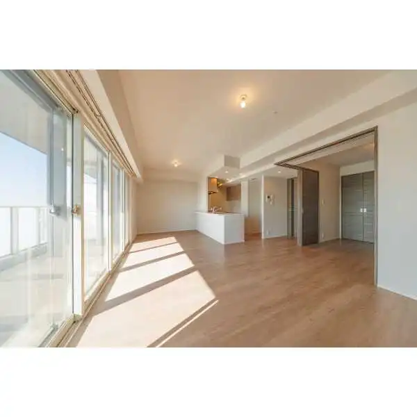 ル・サンク馬込 その他画像