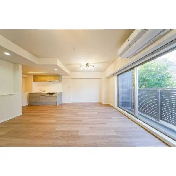 ＢＥＬＩＳＴＡ椎名町 その他画像