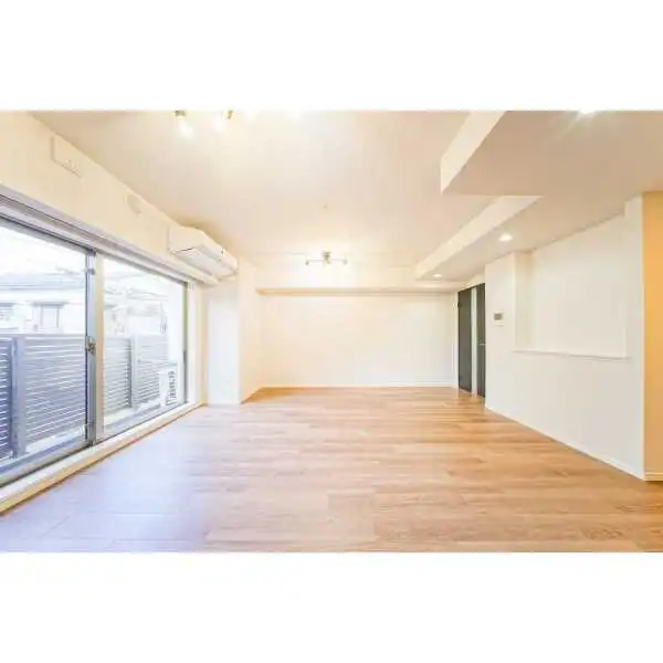 ＢＥＬＩＳＴＡ椎名町 その他画像