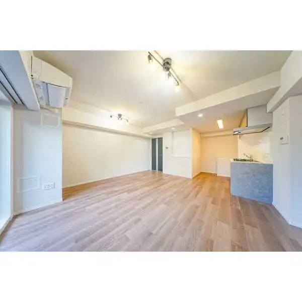 ＢＥＬＩＳＴＡ椎名町 その他画像