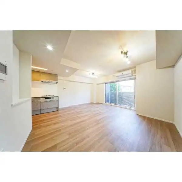 BELISTA椎名町 その他画像