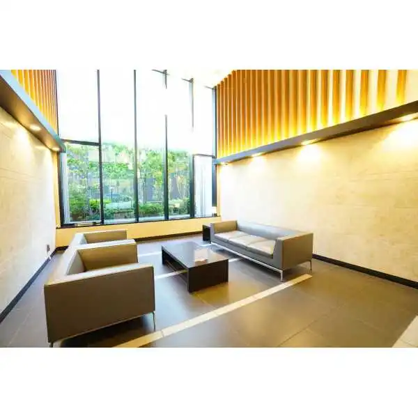 シティハウス恵比寿伊達坂 その他画像