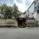 京都市左京区浄土寺真如町 外観写真