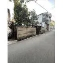 京都市左京区浄土寺真如町 外観写真２