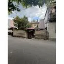 京都市左京区浄土寺真如町 外観写真３